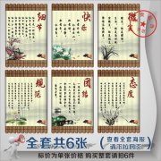 米乐m6:长春用水量账单怎么查询(查水表怎么查询