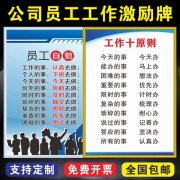 米乐m6:混凝土梁板结构按施工方法可分为(混凝土