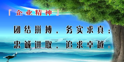 病人舒适度评分表格(米乐m6急诊病人分级评分表)