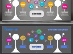 4分塑料水管多少钱米乐m6一根(4分铁水管多少钱一