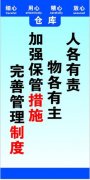 米乐m6:空压机不使用时需不需要关机(空压机不用